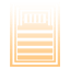 廣東順隆化工塑料